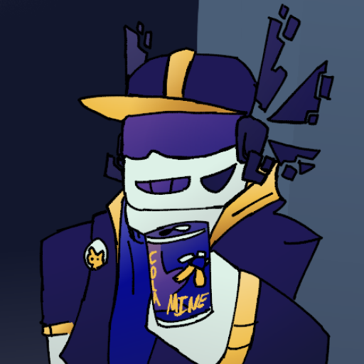 grilledcheddar cinematic universe icon